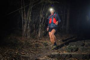 BIB: 
                            <button type="button" onclick="openModal(7079133)" class="btn btn-primary btn-sm float-right btn-popup" data-toggle="modal" data-target=".modal-high-quality">
                        <i class="fas fa-shopping-cart"></i> Add to Cart
                    </button>
                                            <button type="button" onclick="isThisMe(7079133, true)" class="btn btn-success btn-sm float-right btn-popup btn-isme hidden" data-toggle="tooltip" data-placement="bottom" title="นี่คือรูปของคุณใช่ไหม คลิกที่นี่เพื่อเอาเข้าอัลบั้ม">
                        <i class="fas fa-plus"></i> Add to album
                    </button>
                    <button type="button" onclick="isThisMe(7079133, false)" class="btn btn-warning btn-sm float-right btn-popup btn-isnotme hidden">
                        <i class="fas fa-ban"></i> Remove from album
                    </button>